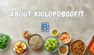 about kiolopobgofit