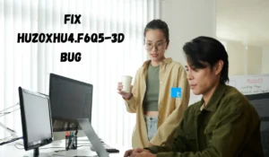 Fix huzoxhu4.f6q5-3d Bug