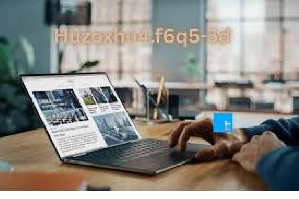 huzoxhu4.f6q5-3d python
