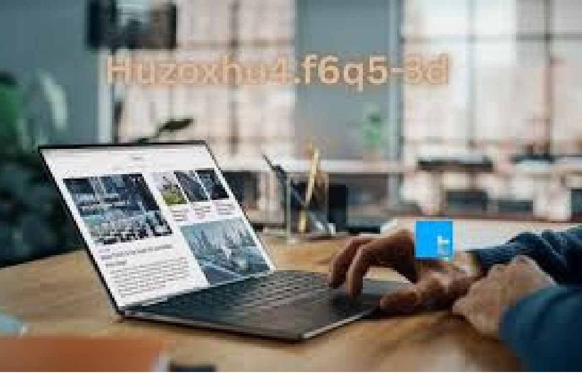 huzoxhu4.f6q5-3d python